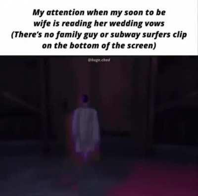 Where family guy funnies