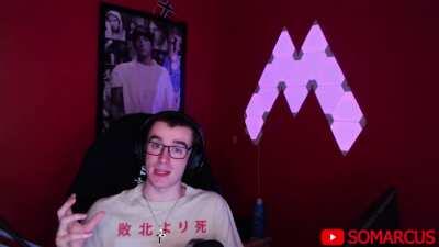 Radiant clip analysis - Don't 1v1 if you can make it a 2v1