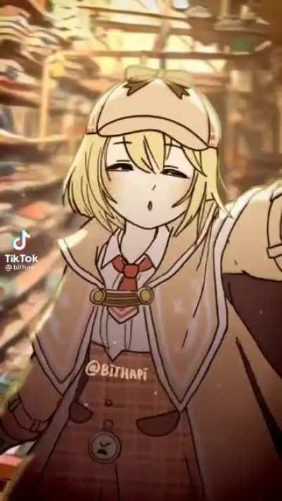 Bruh the last clip 😂😂😂😂😂