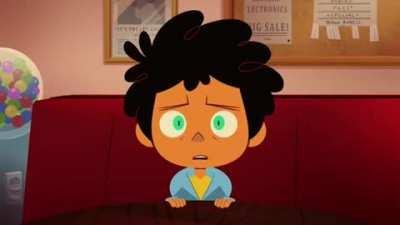 I love this scene🥺