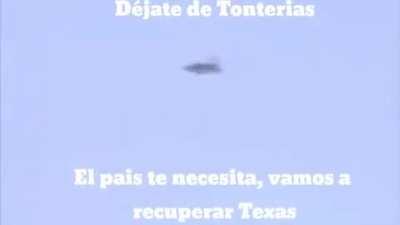 Vamos mexico 💪💪