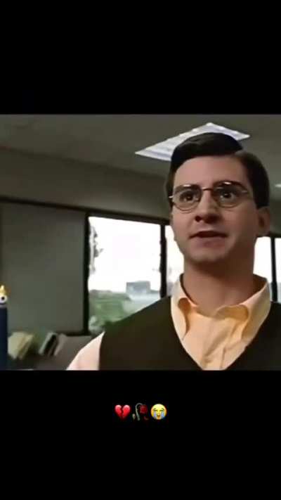 How to make a Philly Cheese Steak...