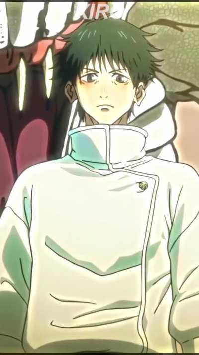 Kinda Proud Of This One.. also pls follow my tiktok @xiro_edits_