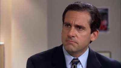 Support mains when Brigitte is still the best support after numerous nerfs