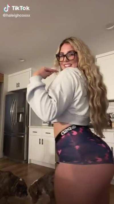 Haleighcoxxx