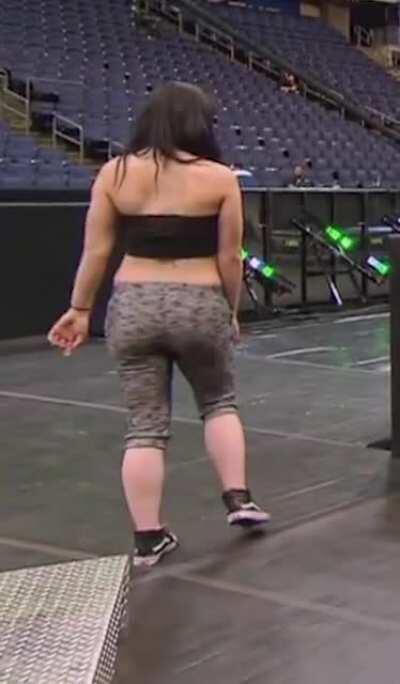 Paige