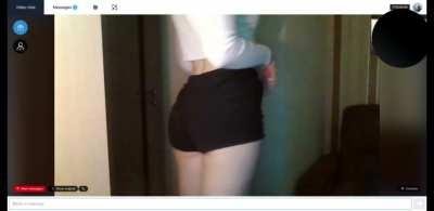 The one with the tattoos - trailer (check comments)