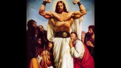 Essa chłopaki, co myślicie o moim filmiku??