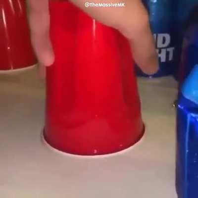 it's Wednesday my dudes