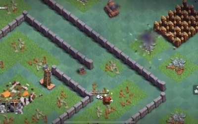 ㅤㅤㅤㅤㅤㅤㅤㅤㅤㅤ