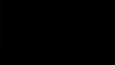 Famished lol my stomach is about to touch my backbone