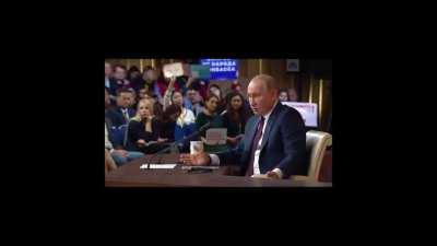 jockii druce - шо ви браття