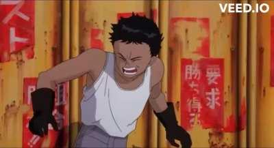 Leave me alone please Leave me alone