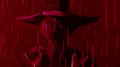 I have made another AMV! (I managed to swap the audio and it fit perfectly) What do you guys think?