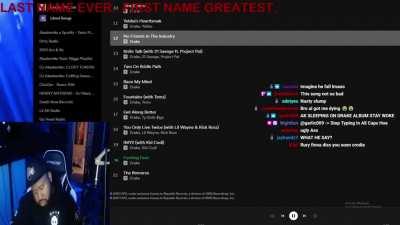 Must admit, I laughed