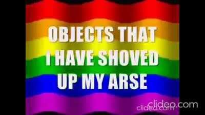 The secret location of Margaret Thatcher