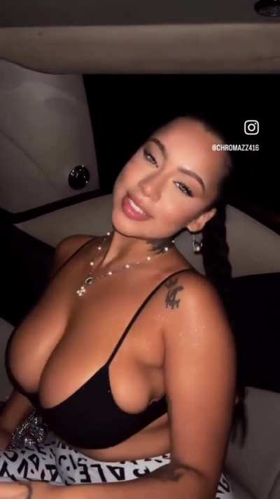 Chromazz Compilation