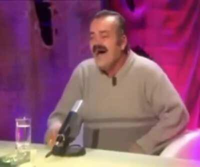 Can’t wait for Fall Semester, all 3 weeks of it!