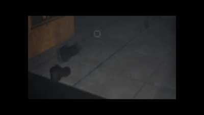 Proof that VR is pay to win