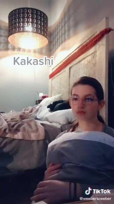 Pretty accurate if you ask me