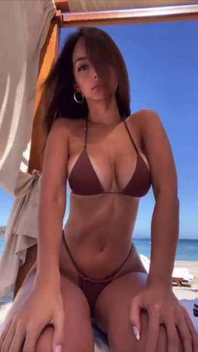 Dani Torres (@danitorresl)