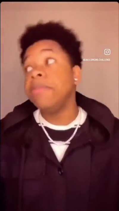 edhoedhoseofeogdwdwogowdfwobfeov