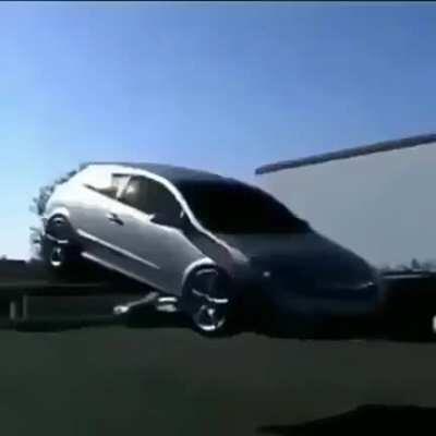 Impulse Users in lobbies.