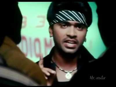 En thailvan appove sonna da #indvsaus