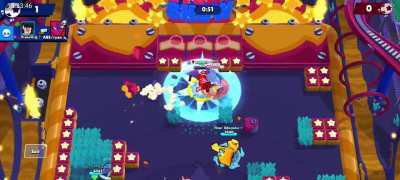 Auto aim dont work no more🤬🤬