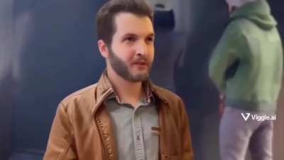 Where's Tomar when you need him?