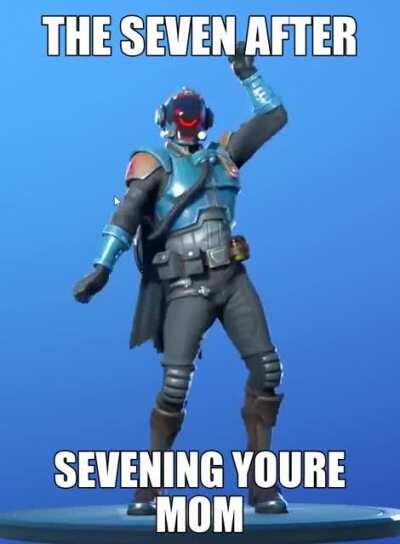 😭😭😭😭 silly fortnite alien would never! 😭😭😭😭