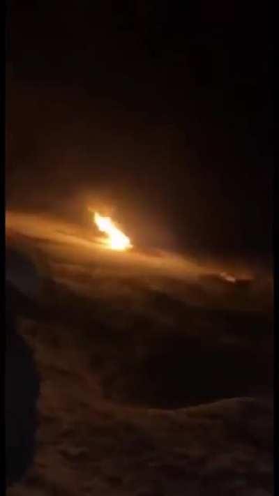 Not the dumbest thing on here but pretty damn funny