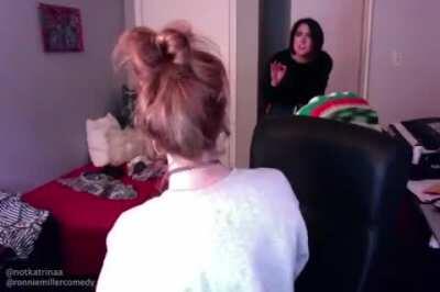 jessica slept with mr wilson