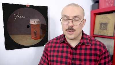 do y’all agree with fantanos opinion on vices?? 🤔😱