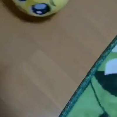 The average transfem when someone calls them a good girl