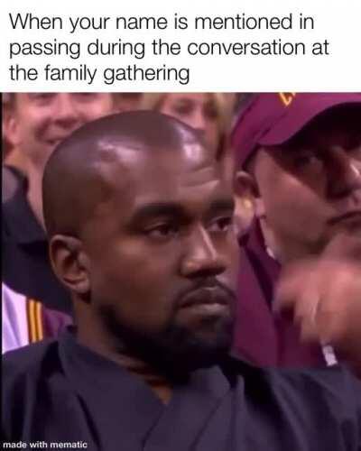 Yeah im happy to be here :-) :-/