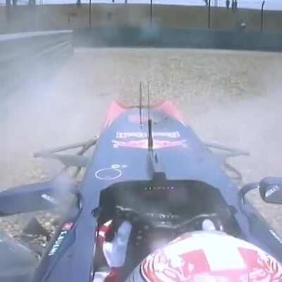 sébastien buemi bruh momento