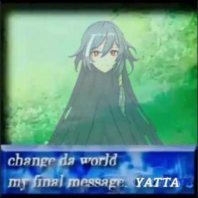 I have no idea what im doing