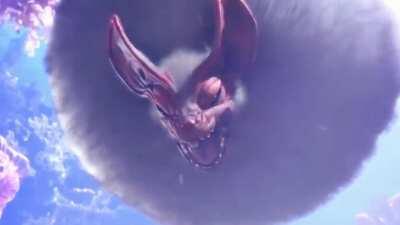 Just found this from YT