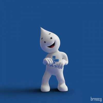 Butantan-tan! (@brnocg)