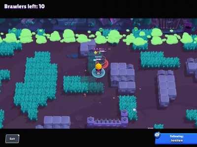 never underestimate a Poco