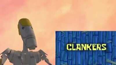 How does the Republic allow this content on the holo-net 😠😡😠