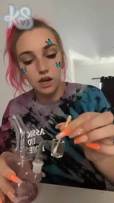IG Live 29/08/20 part 2