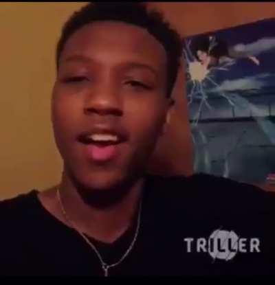 Random ds of the night