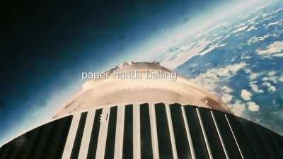 WE LIKE THE STOCK 🦍🚀