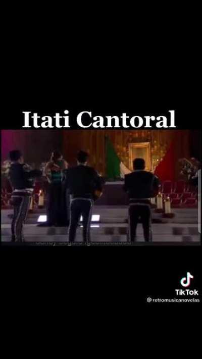 ES HOY ES HOY (desde en la tarde ya empieza su desmadre)