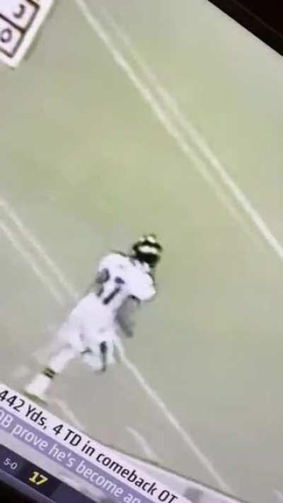 Shannon Sharpe on his GBG shit🤣