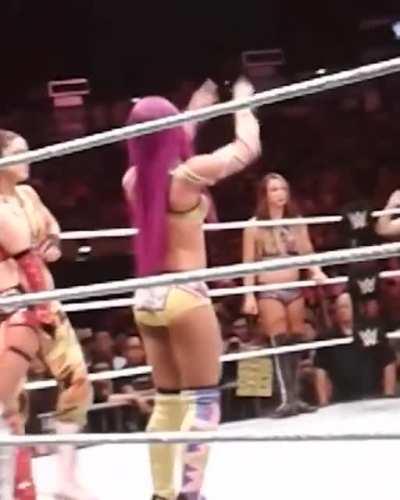 Sasha