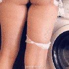 Get yourself a maid like me