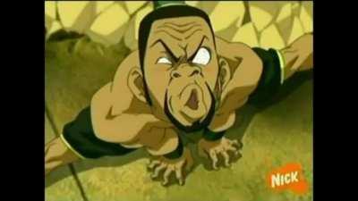 Why did I spend an hour making this